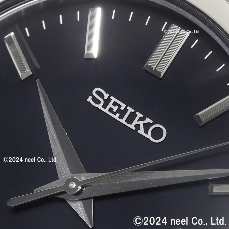 SEIKO（セイコー） メカニカル SEIKO Mechanical 自動巻き メカニカル