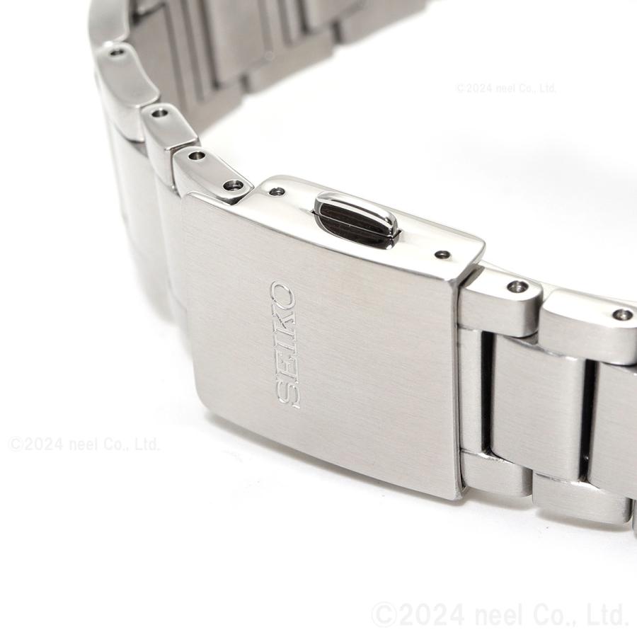 SEIKO（セイコー） メカニカル SEIKO Mechanical 自動巻き メカニカル