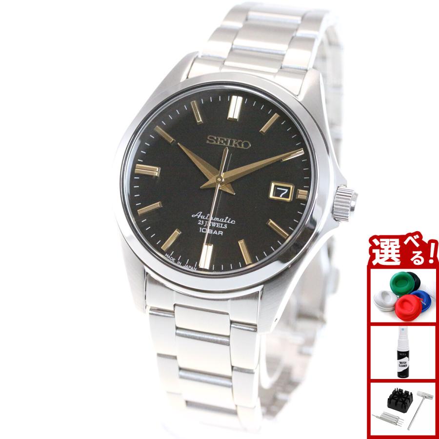 SEIKO（セイコー） メカニカル SEIKO Mechanical 自動巻き メカニカル