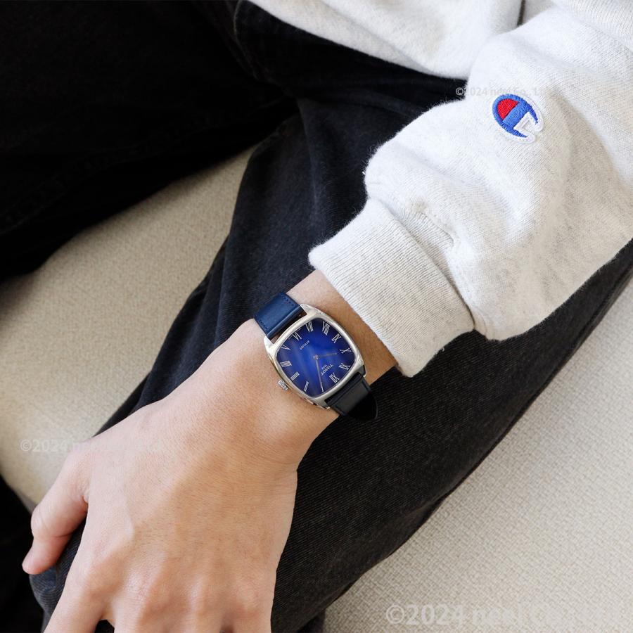 TISSOT（ティソ） TISSOT STYLIST スタイリスト T159.909.16.043.00