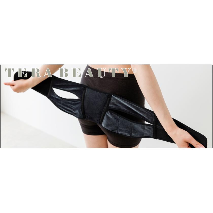 業務用 使い捨て 個包装 ペーパー Tバックショーツ(paper T back