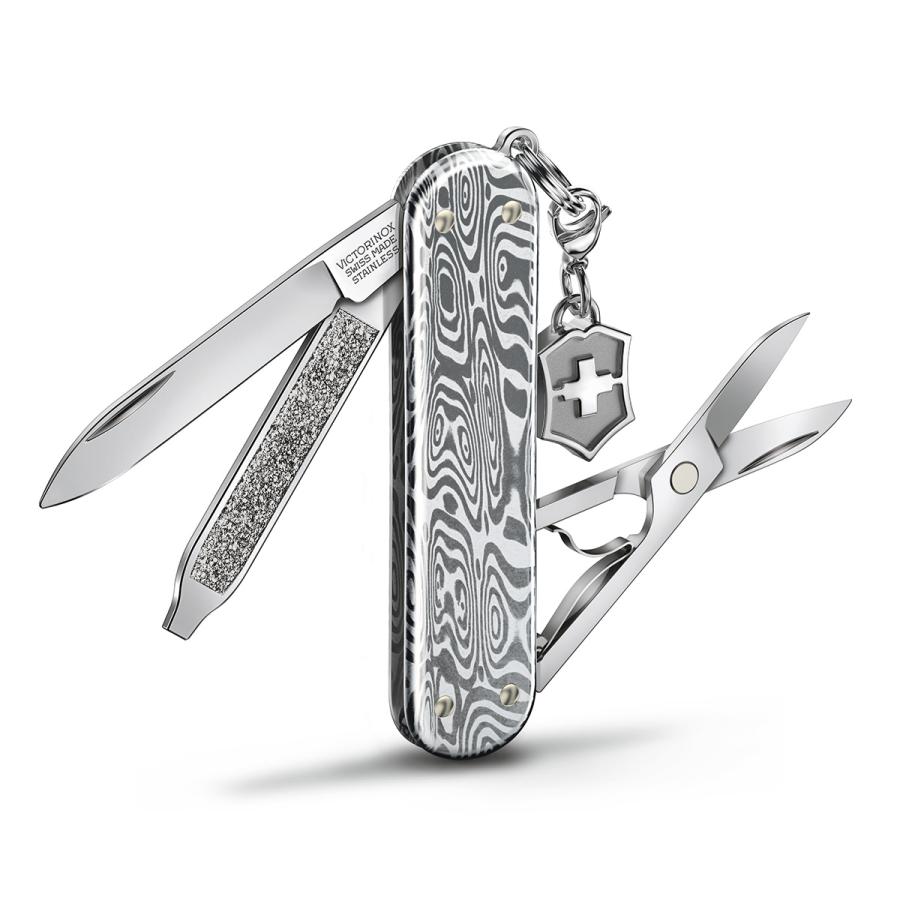 VICTORINOX（ビクトリノックス） クラシック SD ブリリアント