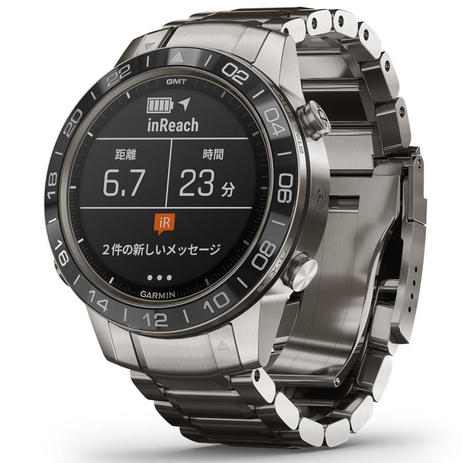 garmin 234