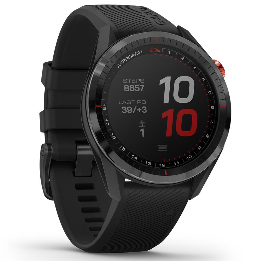 定番人気！ neelセレクトショップ 2nd Yahoo 店ガーミン GARMIN
