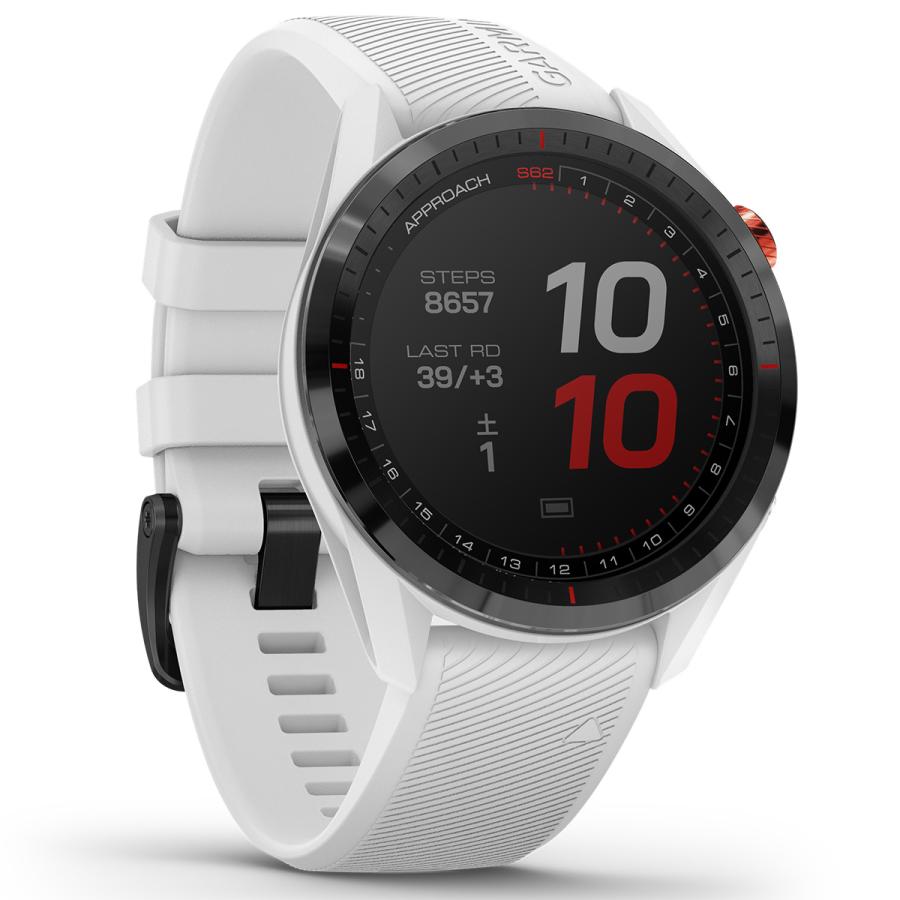 Approach （無金利ローン）ガーミン GARMIN アプローチ S62 GPS