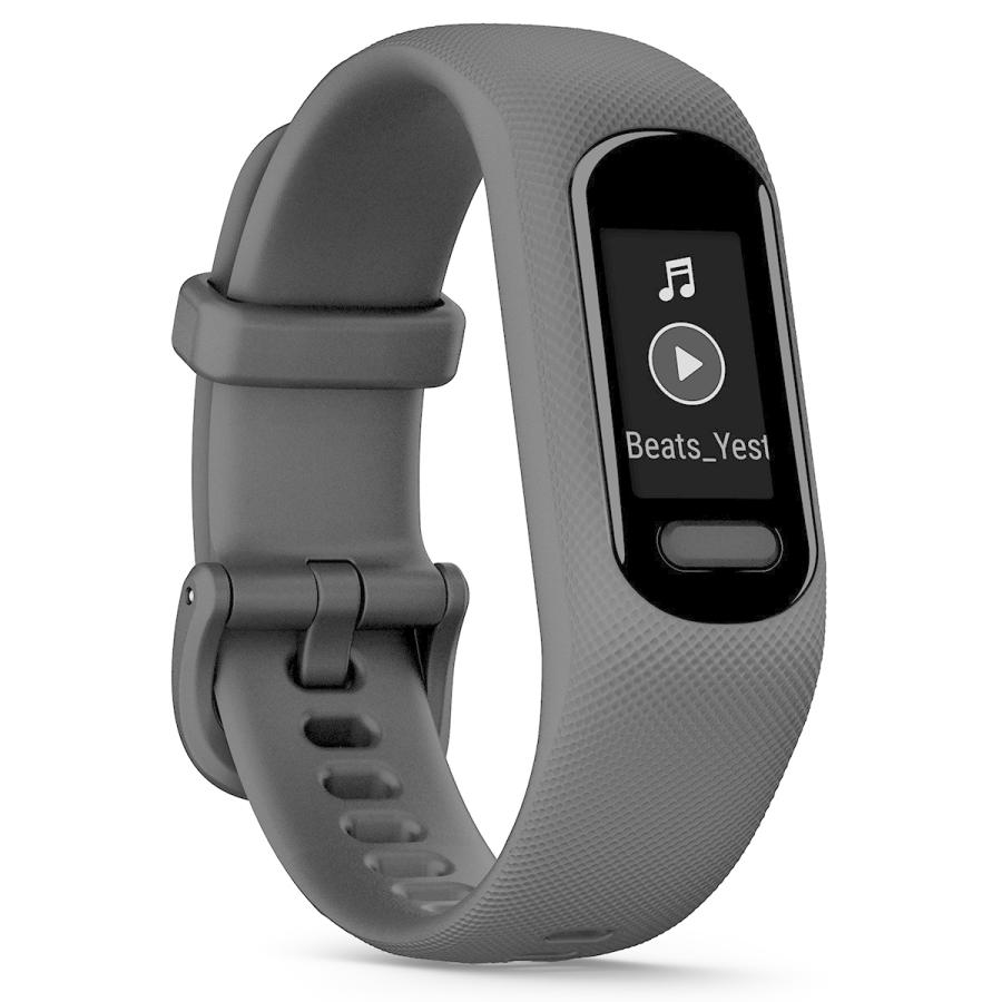 vivosmart ガーミン GARMIN 5 ヴィヴォスマート5 GPS スマートウォッチ