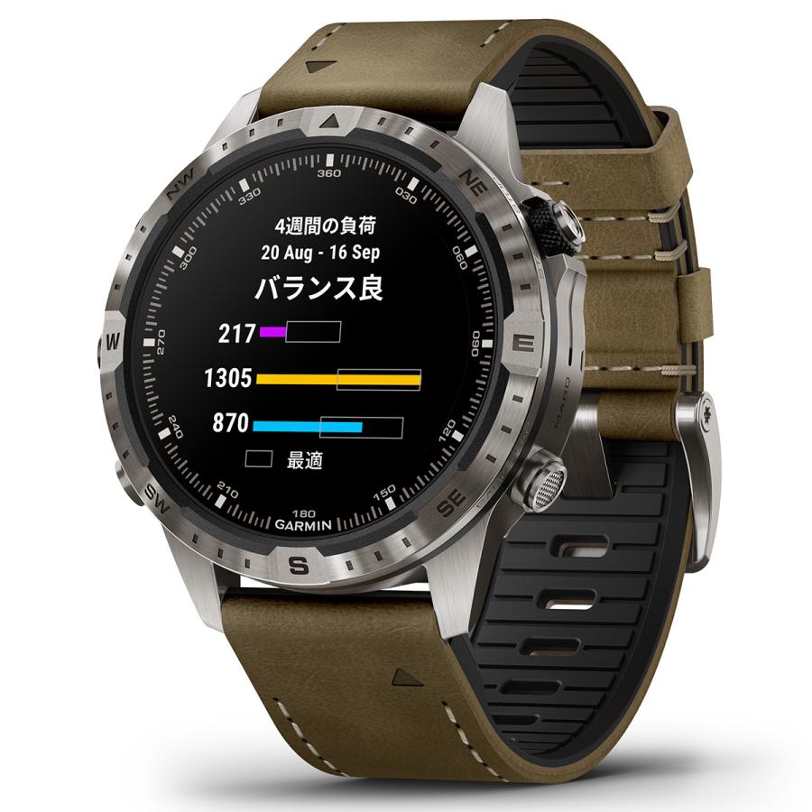 GARMIN（ガーミン） （無金利ローン）ガーミン GARMIN MARQ Adventurer