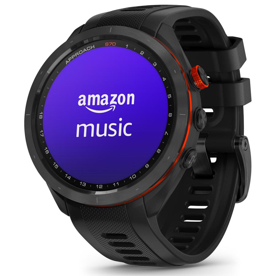 Approach ガーミン GARMIN S70 アプローチ ゴルフ GPS スマートウォッチ 010-02746-22 腕時計 : neelセレクトショップ 2nd Yahoo!店 - 通販 - Yahoo!ショッピング Approach ガーミン GARMIN S70 アプローチ ゴルフ GPS スマートウォッチ 010-02746-22 腕時計 : neelセレクトショップ 2nd Yahoo!店 - 通販 - Yahoo!ショッピング