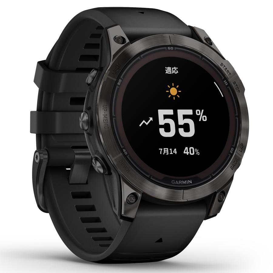 fenix 7 （無金利ローン）ガーミン GARMIN Pro フェニックス