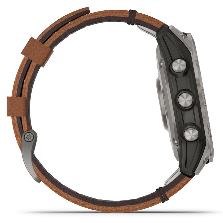 【オリジナル保護フィルム付き】ガーミン GARMIN fenix 7 Pro フェニックス 7 プロ 010-02777-82 GPS ソーラー スマートウォッチ 腕時計｜neel2｜04