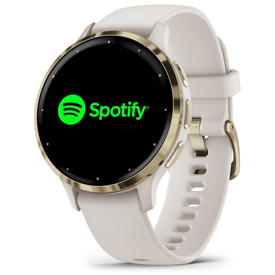 Venu ガーミン GARMIN 3S ヴェニュー3S GPS 心電図 スマート Venu ガーミン GARMIN 3S ヴェニュー3S GPS 心電図 スマート