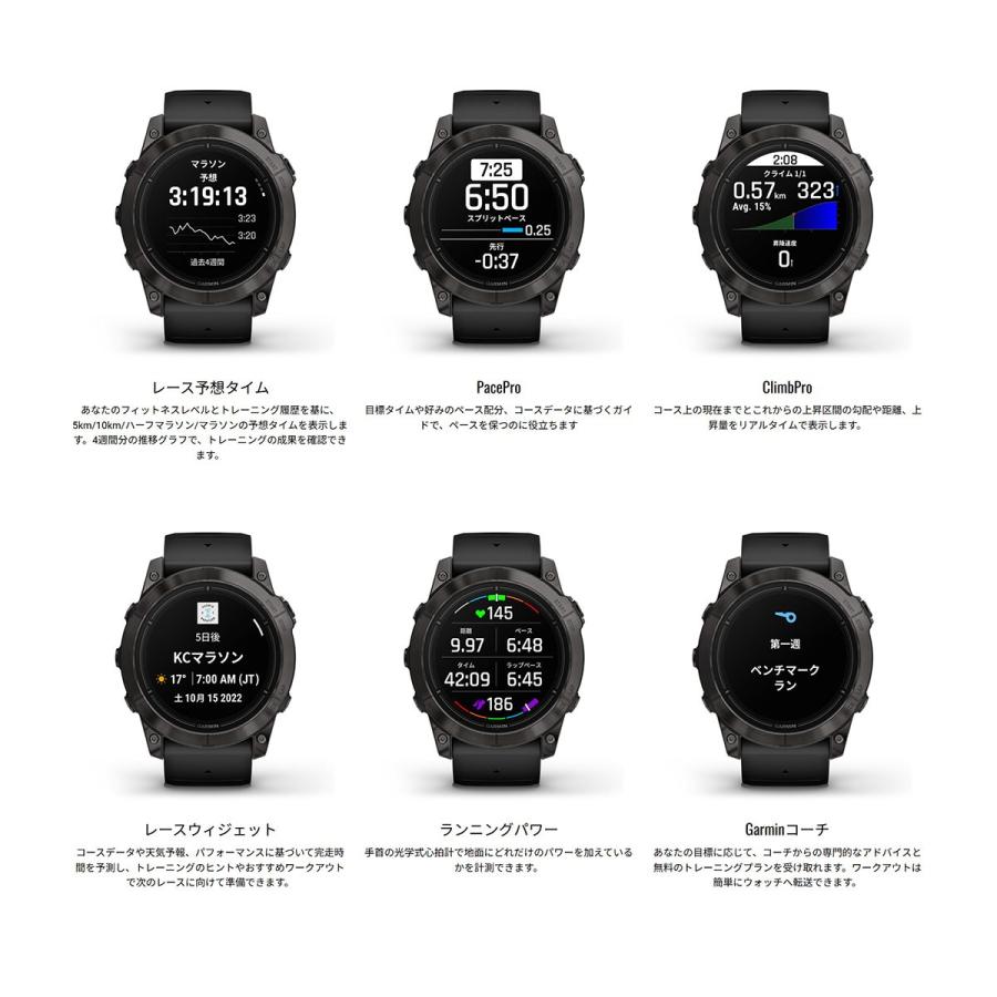 GARMIN（ガーミン） （7日までの限定価格）（無金利ローン）ガーミン