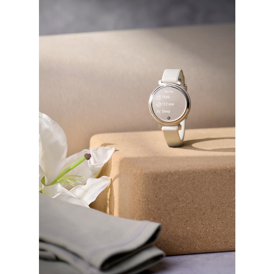 GARMIN（ガーミン） （無金利ローン）ガーミン GARMIN Lily 2 Sport