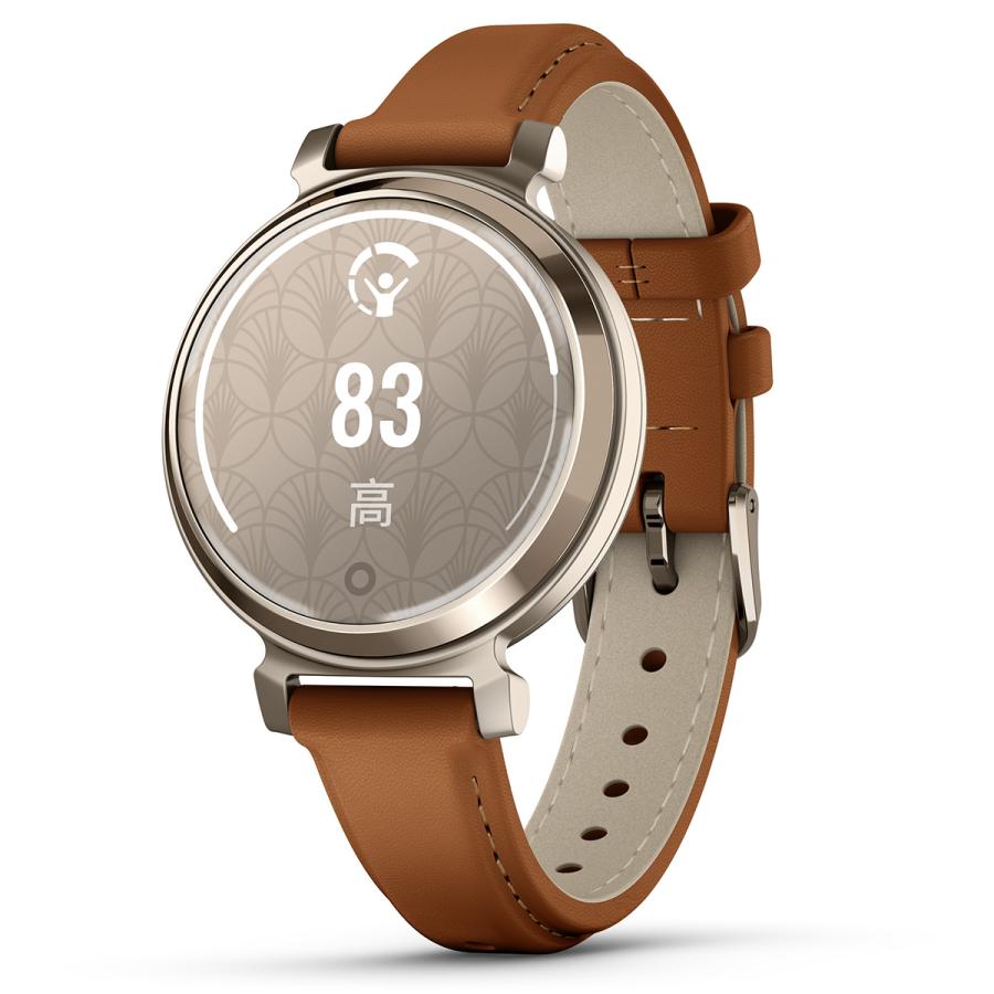 GARMIN （無金利ローン）ガーミン Lily 2 Classic リリー2