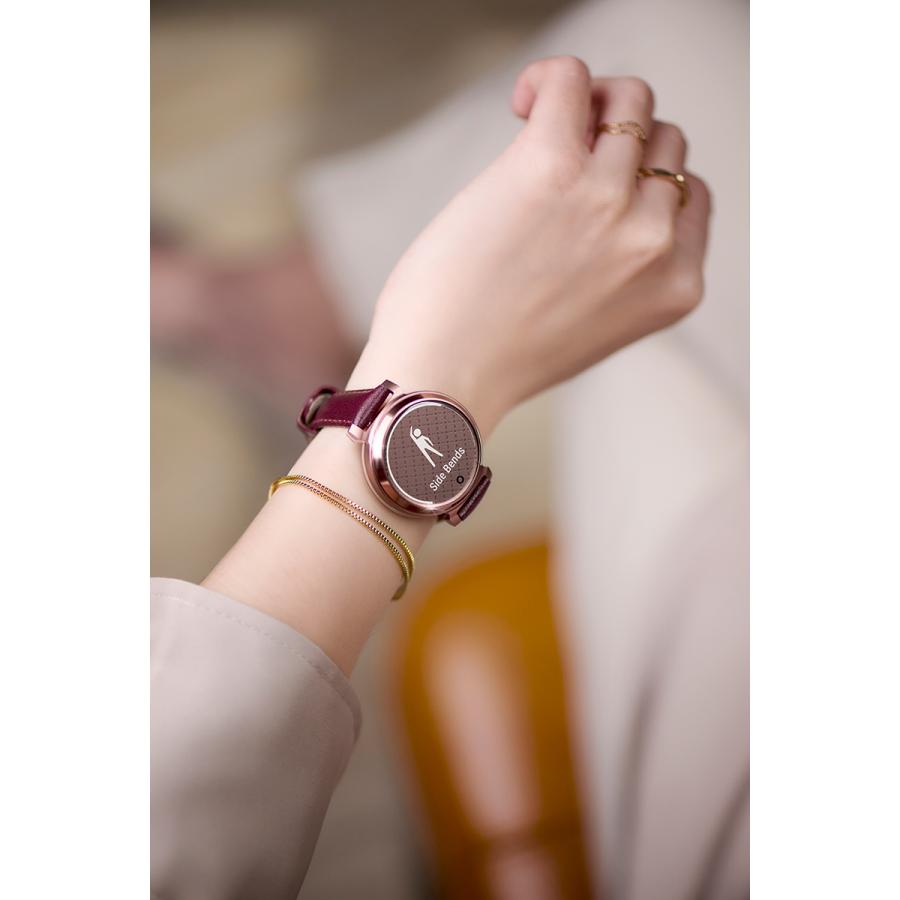 GARMIN（ガーミン） （無金利ローン）ガーミン GARMIN Lily 2 Classic