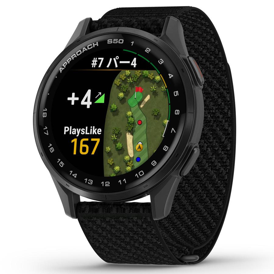 ガーミンGARMIN Forerunner （無金利ローン）ガーミン GARMIN 970 フォア