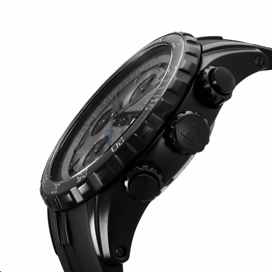 グランドオーシャン （ノベルティー付き）エドックス EDOX クロノ