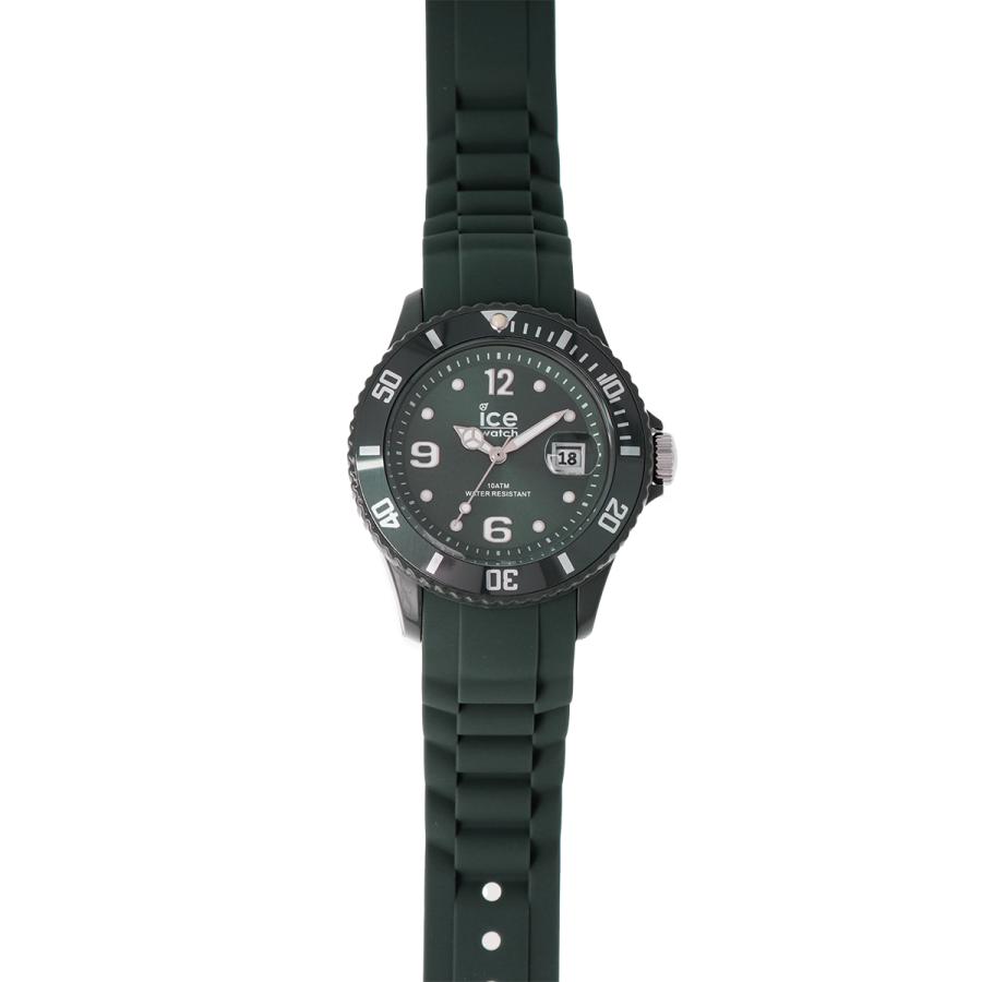 直接買 ICE grace アイスウォッチ icewatch グレース 時計 ラバー