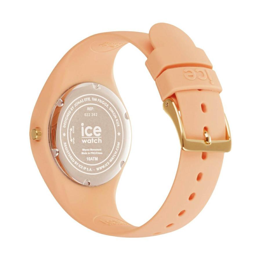 アイスウォッチ ICE-WATCH 腕時計 レディース アイスコスモ ICE cosmos 022362｜neel2｜05