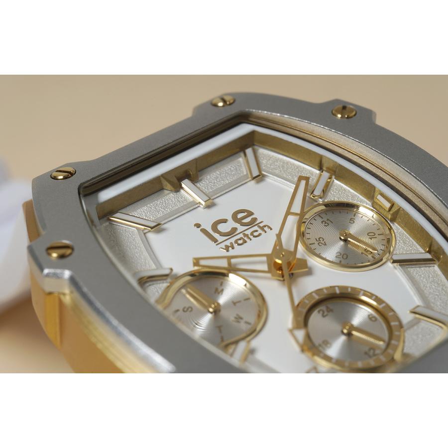 アイスウォッチ ICE-WATCH 腕時計 レディース アイスボリデイ ICE boliday 022871｜neel2｜06