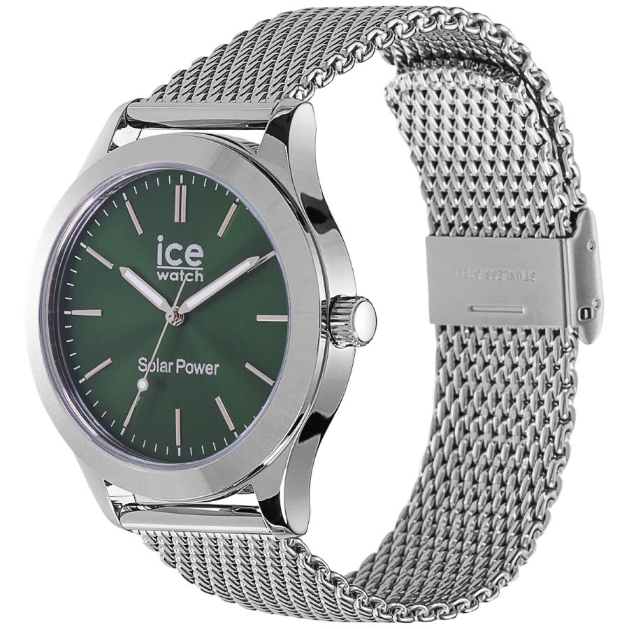 ドリカム wonderland2019×ICE watch 腕時計 数量限定 ドリカム