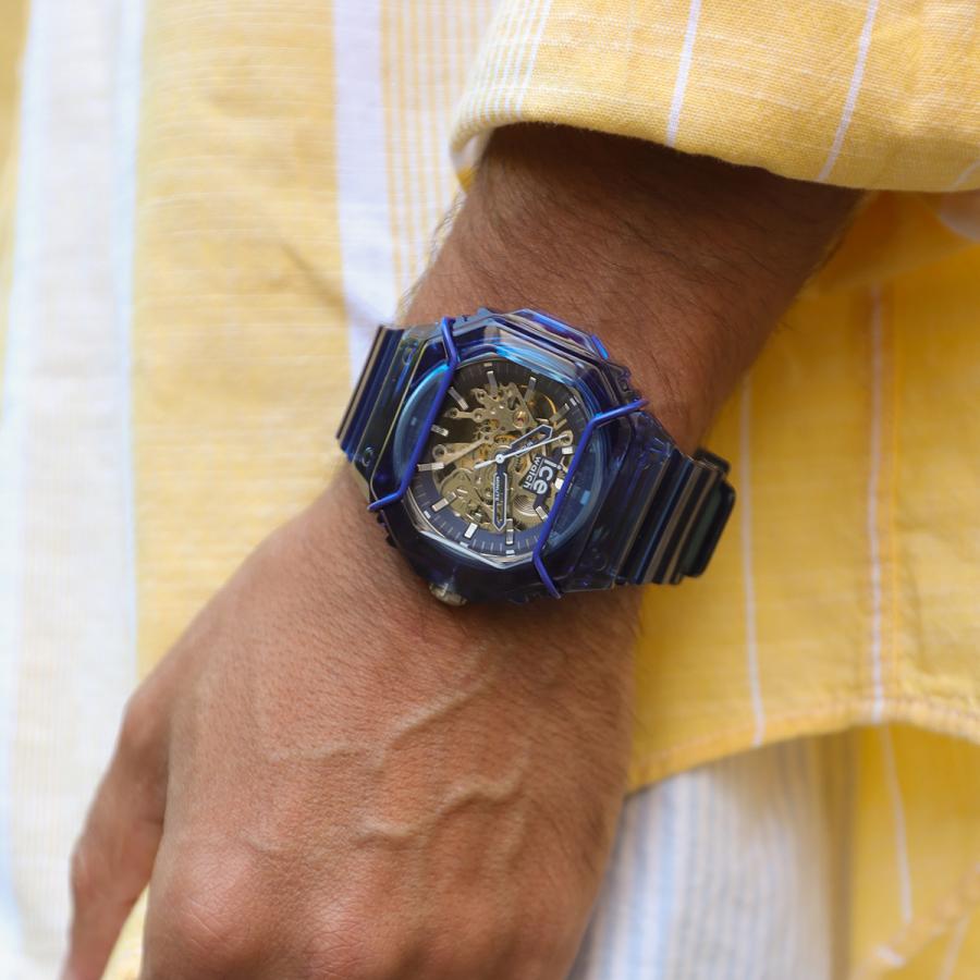 ICE WATCH（アイスウォッチ） （ノベルティー付き）アイスウォッチ ICE