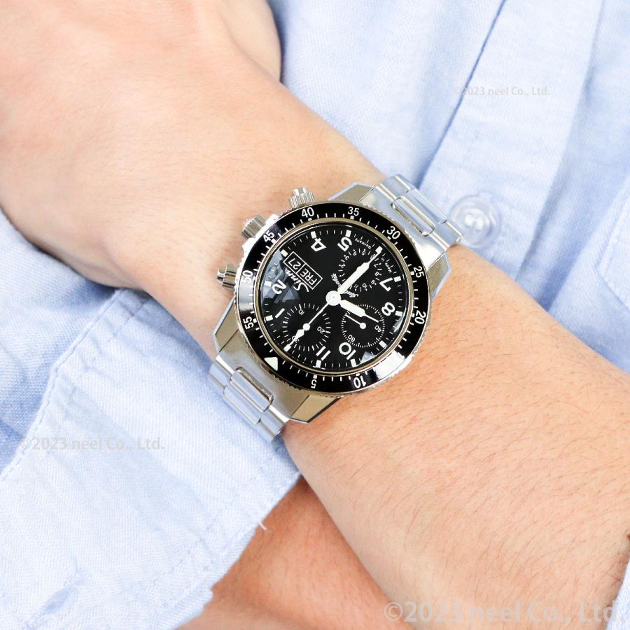 Sinn（ジン） （豪華おまけ有） 103.B.SA.AUTO 自動巻 腕時計 メンズ