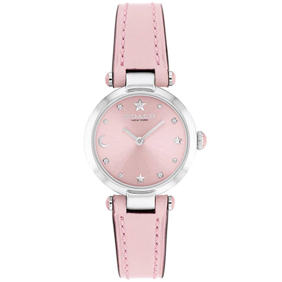 COACH CARY コーチ　ケーリー　時計　レディース 楽天市場】コーチ COACH CARY ケリー 腕時計 ウォッチ 14504184