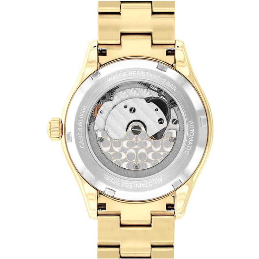 【珍品】TAG Heuer タイガーウッズ 裏蓋限定刻印 川口能活 カスタム個体 珍品】TAG Heuer タイガーウッズ 裏蓋限定刻印 川口能活 カスタム個体