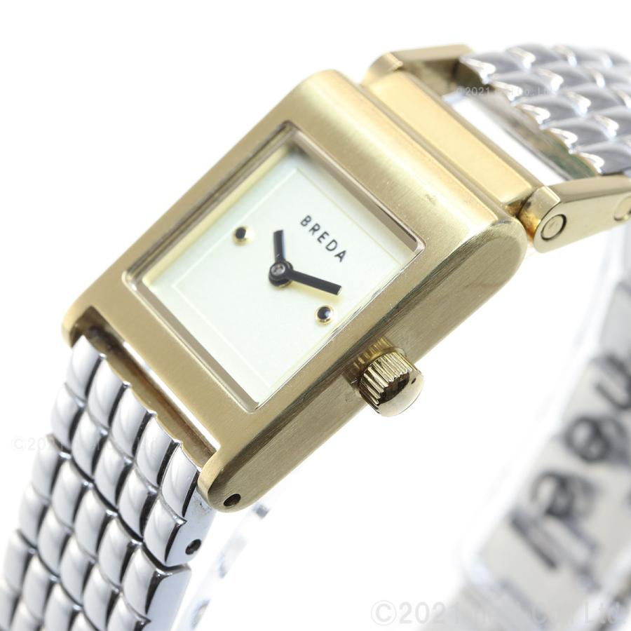 BREDA 腕時計 1746C ブレダ BREDA 腕時計 レディース 1746c : neelセレクトショップ