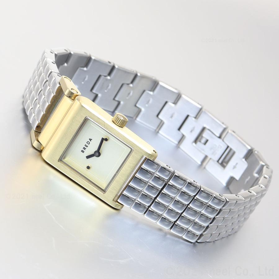 BREDA 腕時計 1746C ブレダ BREDA 腕時計 レディース 1746c : NEEL 横浜 ヤフー