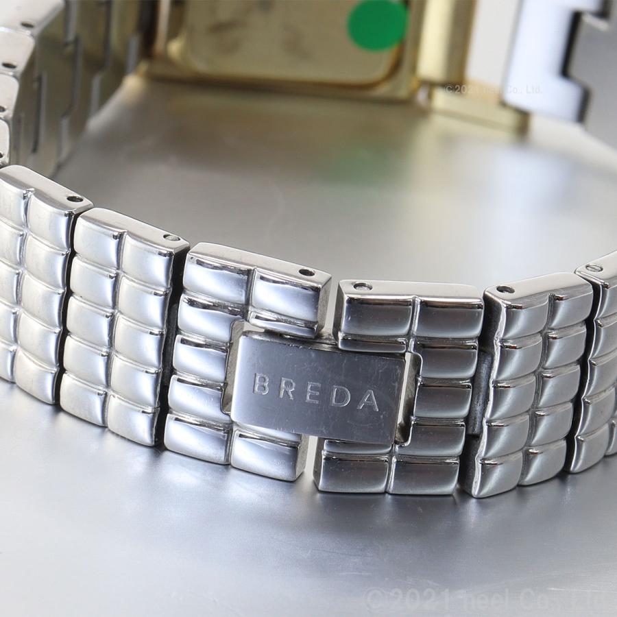 BREDA 腕時計 1746C 1746c（REVEL） | COLLECTION | BREDA（ブレダ）創造的で自由な