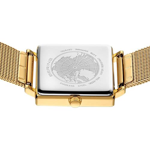 BERING 17831-010 レディース腕時計 COLLECTION | BERING ベーリング