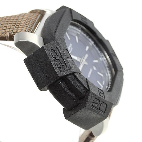 VICTORINOX（ビクトリノックス） （豪華おまけ有） 時計 メンズ