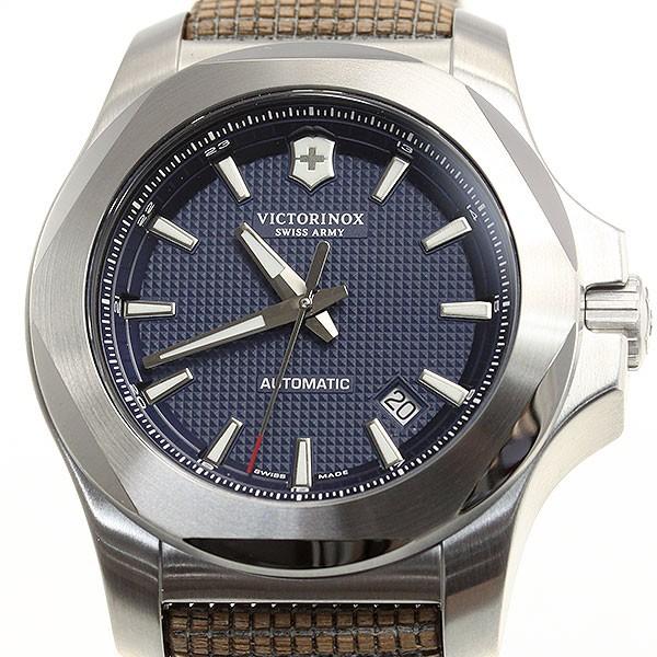 VICTORINOX（ビクトリノックス） （豪華おまけ有） 時計 メンズ