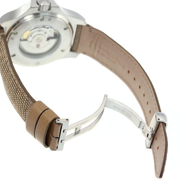 にこ Victorinox I.N.O.X. Mechanical in I.N.O.X. Mechanical - 241834