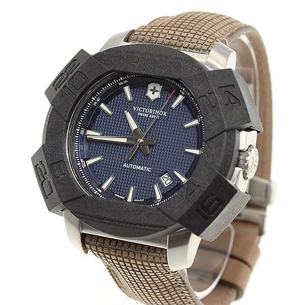 VICTORINOX（ビクトリノックス） （豪華おまけ有） 時計 メンズ