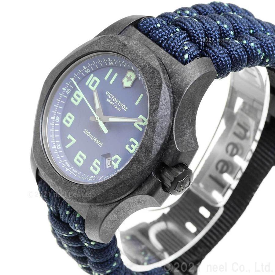 VICTORINOX（ビクトリノックス） （豪華おまけ有） 時計 メンズ