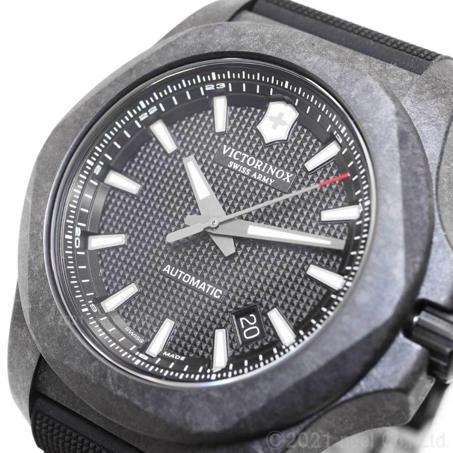 VICTORINOX（ビクトリノックス） （豪華おまけ有） 時計 メンズ