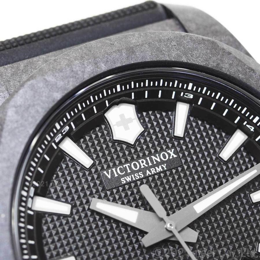 VICTORINOX（ビクトリノックス） （豪華おまけ有） 時計 メンズ