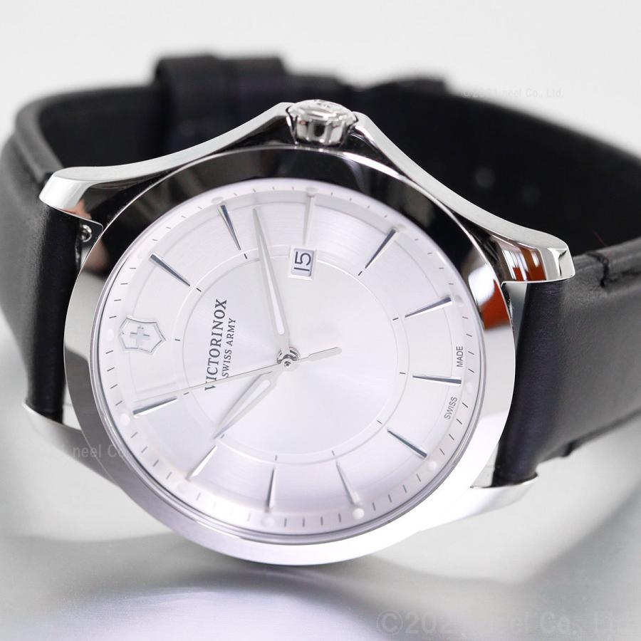 VICTORINOX（ビクトリノックス） （豪華おまけ有） 時計 メンズ