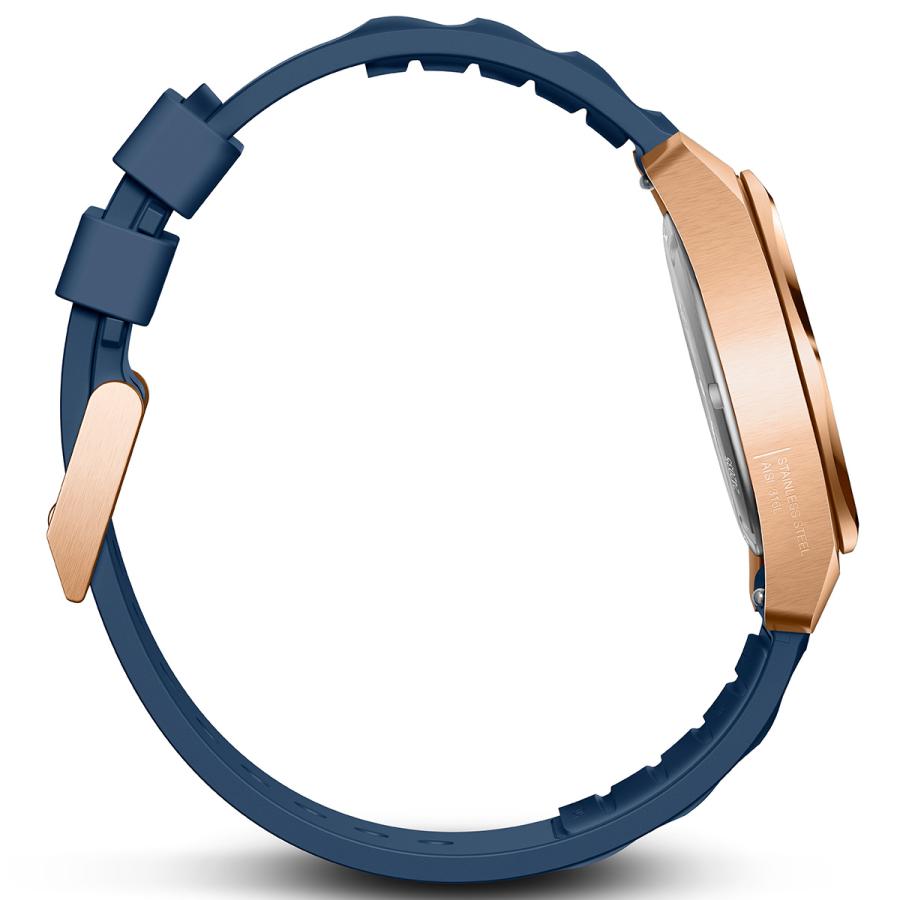 VICTORINOX（ビクトリノックス） イノックス スモール I.N.O.X. Small