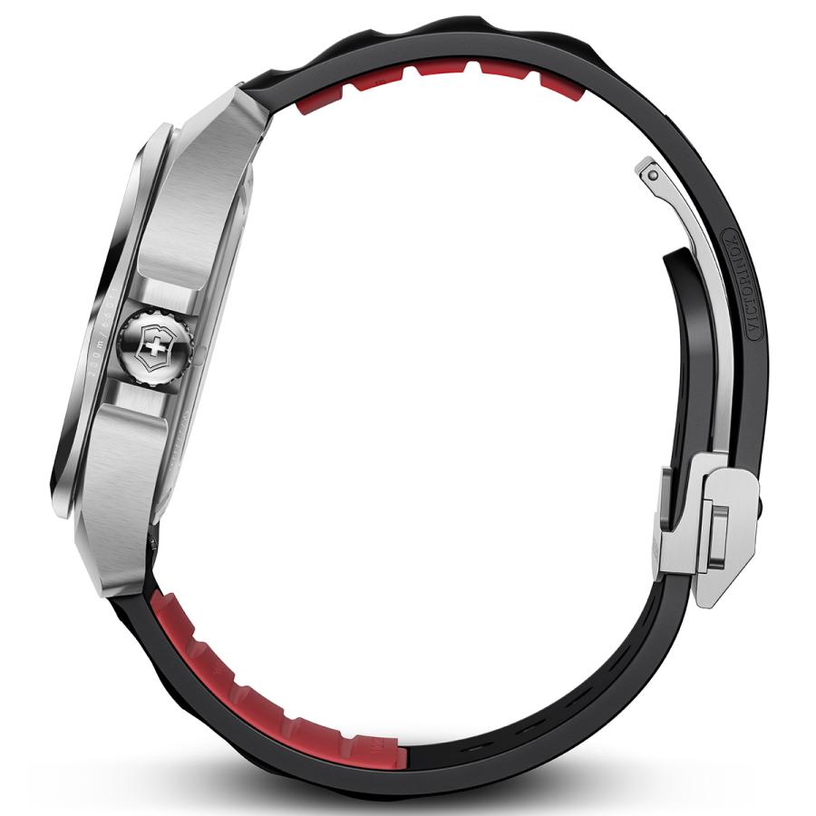 VICTORINOX（ビクトリノックス） イノックス オートマチック I.N.O.X.