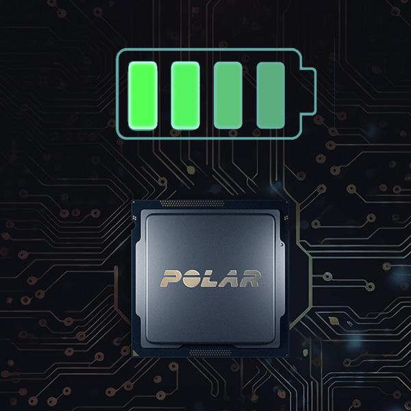 ポラール バンテージ V （豪華おまけ有） POLAR VANTAGE V3 スマート