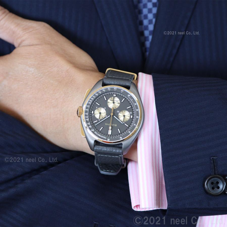 店内ポイント最大29.5倍!本日限定!ブローバ BULOVA 腕時計 メンズ アーカイブシリーズ ルナ パイロット クロノグラフ 世界限定モデル 98A285 :98A285:ニールセレクトショップ - 通販 - Yahoo!ショッピング 店内ポイント最大29.5倍!本日限定!ブローバ BULOVA 腕時計 メンズ アーカイブシリーズ ルナ パイロット クロノグラフ 世界限定モデル 98A285 :98A285:ニールセレクトショップ - 通販 - Yahoo!ショッピング