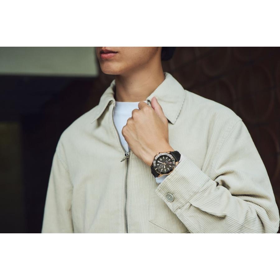 整理値下げ　ブローバメンズ手巻き腕時計 整理値下げ ブローバメンズ手巻き腕時計 整理値下げ ブローバ