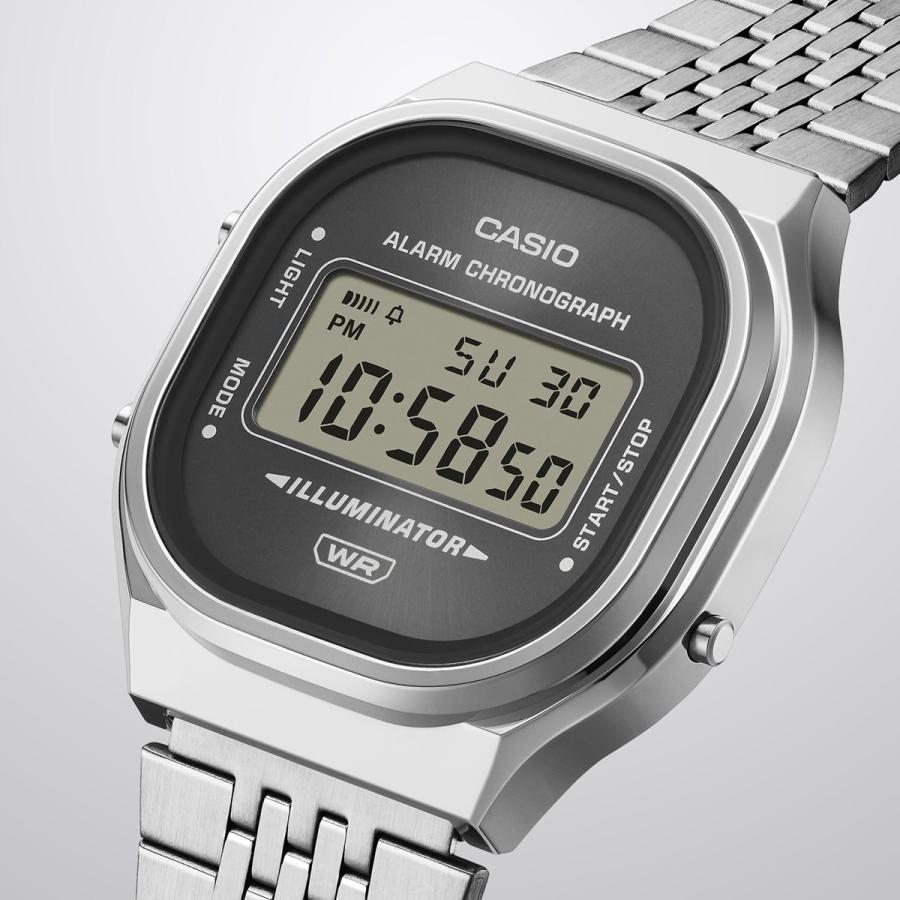 スタンダード（CASIO） （豪華おまけ有） カシオ クラシック CASIO