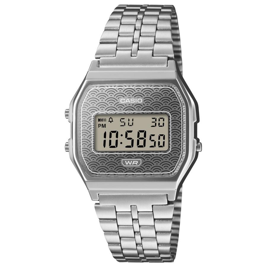 スタンダード（CASIO） カシオ クラシック CASIO CLASSIC デジタル