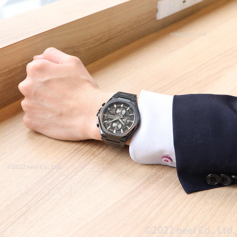 ワイアード WIRED 腕時計 メンズ クロノグラフ リフレクション AGAT449 セイコー ワイアード WIRED セイコー 腕時計 メンズ クロノグラフ リフレクション AGAT449 リフレクションシリーズ