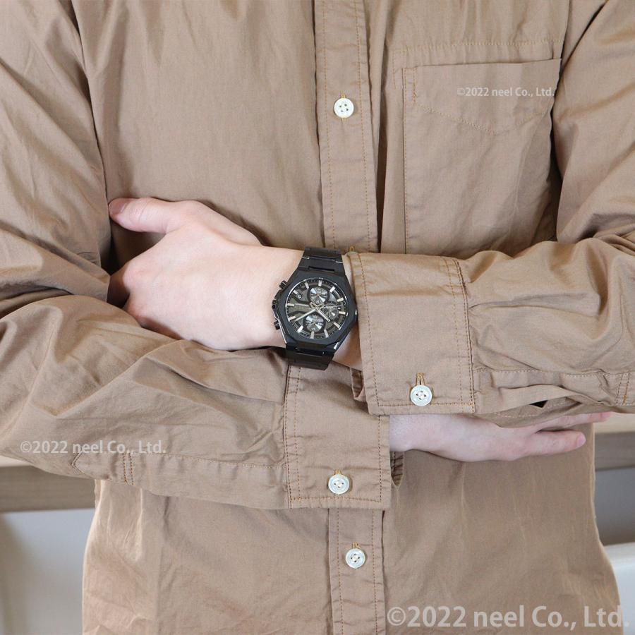 ワイアード WIRED 腕時計 メンズ クロノグラフ リフレクション AGAT449 セイコー ワイアード WIRED セイコー 腕時計 メンズ クロノグラフ リフレクション AGAT449 リフレクションシリーズ